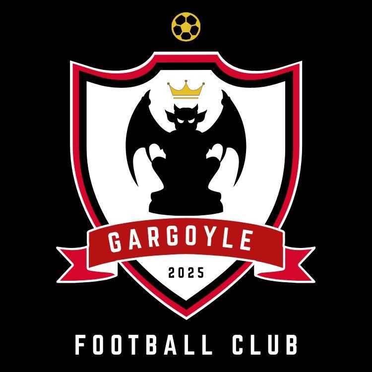 GARGOYLE FC